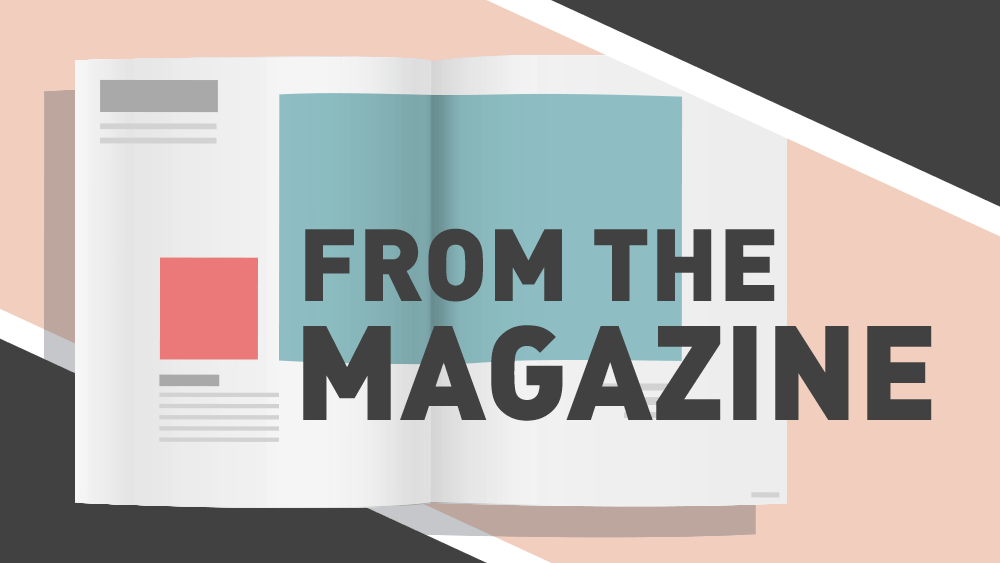 Industry News - June 2026