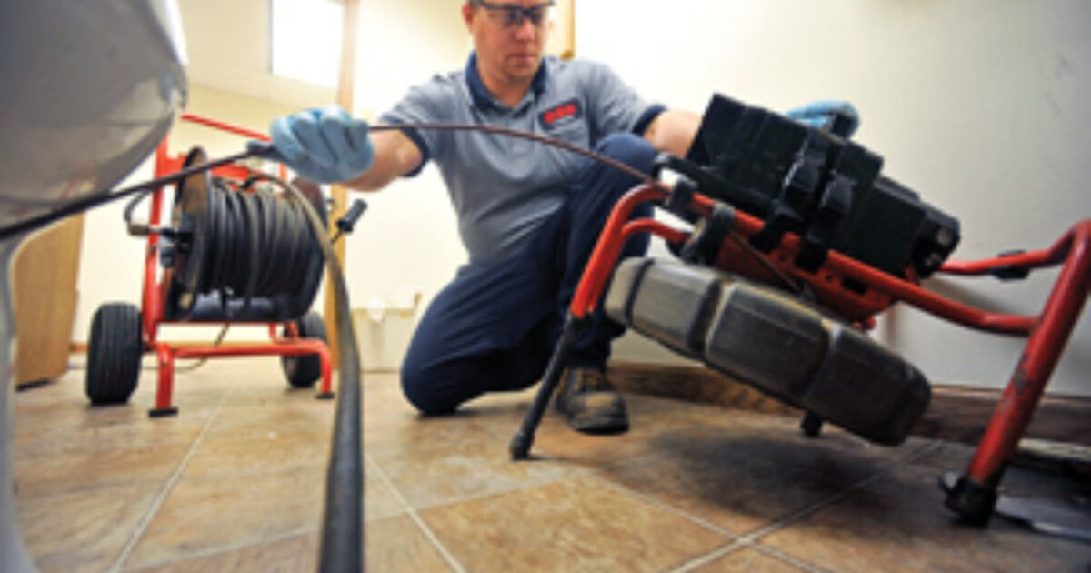 for android download Wisconsin plumber installer license prep class